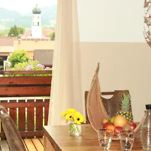 https://allgaublick-die-ferienwohnung.com-bavaria.com