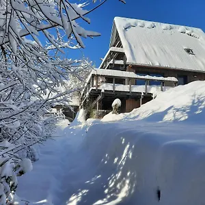 https://haus-mit-bergblick.com-bavaria.com