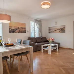 https://river-view-apartment.hotels-in-ljubljana.com